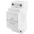 nf-00000044-priborenergo-ntk