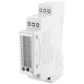 nf-00000444-priborenergo-ntk