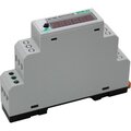 nf-00000518-priborenergo-ntk