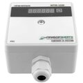 nf-00000565-priborenergo-ntk