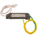 nf-00000642-priborenergo-ntk