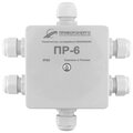 nf-00000738-priborenergo-ntk