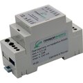 nf-00000740-priborenergo-ntk