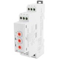 nf-00000808-priborenergo-ntk