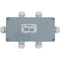 nf-00000921-priborenergo-ntk