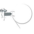 ng3001-dkc-2