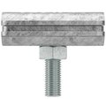 ng3107-dkc-2