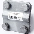 ng6606-(2)