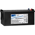 nga5120200hs0ca-sonnenschein