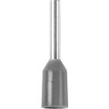 nhvi-0-75-8-ekf-(3)