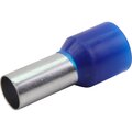 nhvi-16-0-12-ekf-2