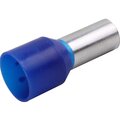 nhvi-16-0-12-ekf-3