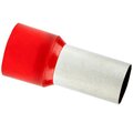 nhvi-95-0-25-ekf
