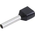 nhvi2-1-5-12-ekf3