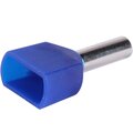 nhvi2-2-5-10-ekf-(2)
