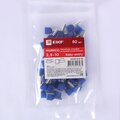 nhvi2-2-5-10-ekf-(4)