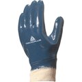 ni15510-delta-plus