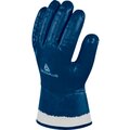 ni17511-delta-plus