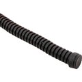 nk-375-ekf