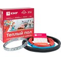 nk-900-ekf