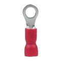 nki-1.25-4n_3