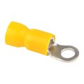 nki-5.5-5n_5