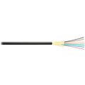 nkl-f-002m3i-00c-bk-nikomax