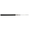 nkl-f-008a1t-02b-bk-nikomax