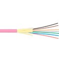 nkl-f-016m4i-00c-mg-nikomax