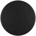 nl0345-dkc-3