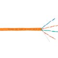 nmc-4100c-or-nikomax