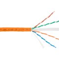 nmc-4140c-or-nikomax