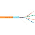 nmc-9200c-or-nikomax