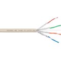 nmc-9440l-iy-nikomax