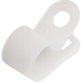 nmc-chr13-wt-100-nikomax