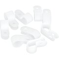 nmc-chr16-wt-100-nikomax