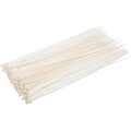 nmc-ctn200-46-sl-wt-100-k-nikomax