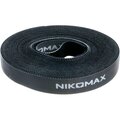 nmc-ctv05m-15-rl-bk-nikomax
