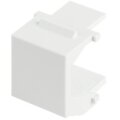 nmc-kj-blank-wt-10-nikomax