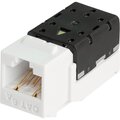 nmc-kjua2-ft-wt-nikomax