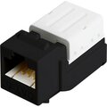 nmc-kjue2-ft-bk-nikomax