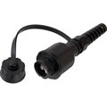 nmc-kjue2-is-pc-bk-nikomax