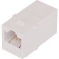 nmc-kjue55c-wt-nikomax
