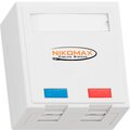 nmc-mb2p-st-wt-nikomax