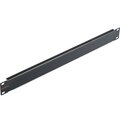 nmc-ok-blank-1u-bk-nikomax