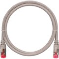 nmc-pc4sa55b-001-c-gy-nikomax