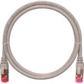 nmc-pc4sa55b-020-gy-nikomax