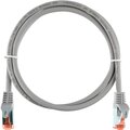nmc-pc4sa55b-es-005-c-gy-nikomax