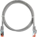 nmc-pc4sa55b-es-015-c-gy-nikomax