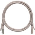 nmc-pc4sd55b-001-gy-nikomax